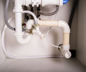 About Plumbers Pros Saint Johns, MI
